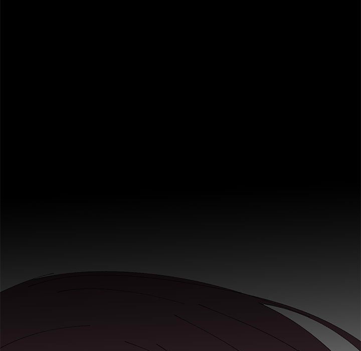第15话 第 14 页