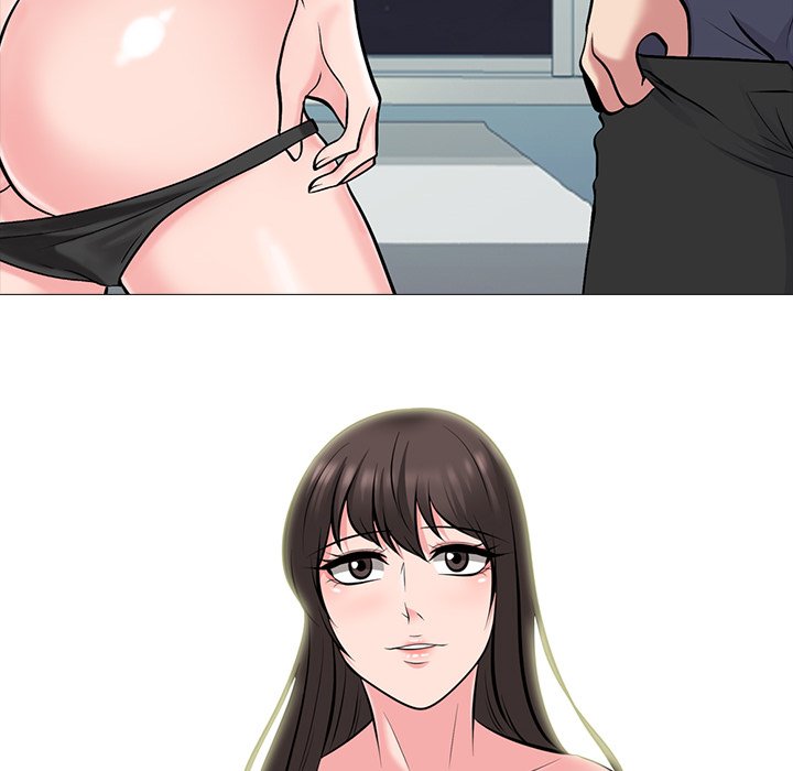第76话 第 66 页