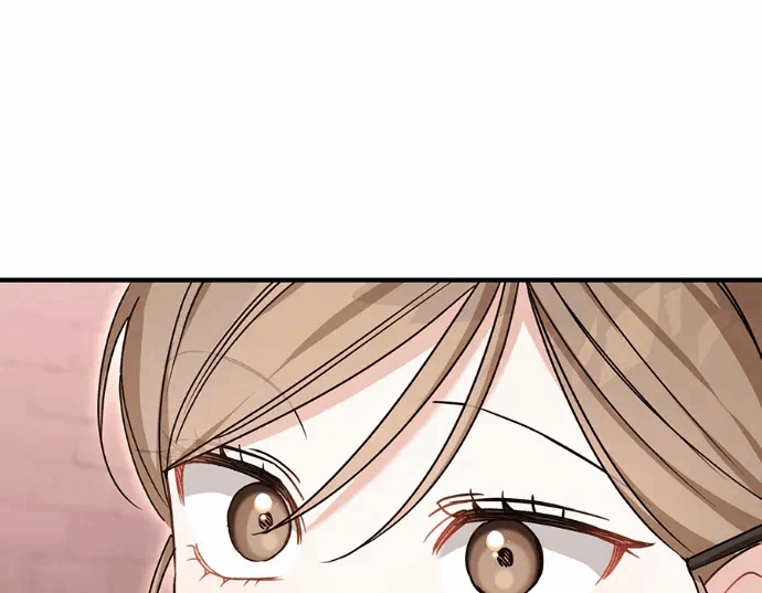 第28话第27话 第 138 页