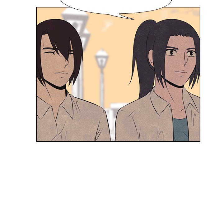 第43话 第 54 页
