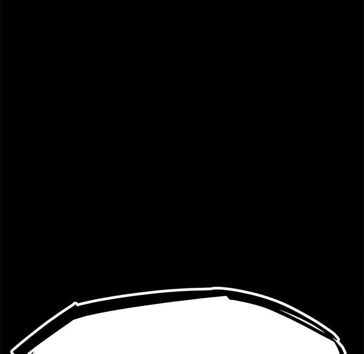 第90话 第 171 页