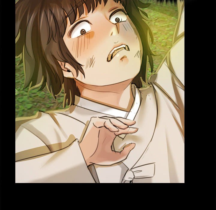 第5话 第 139 页