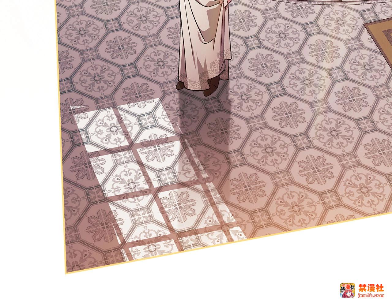 第75话 迷失了自己 第 189 页