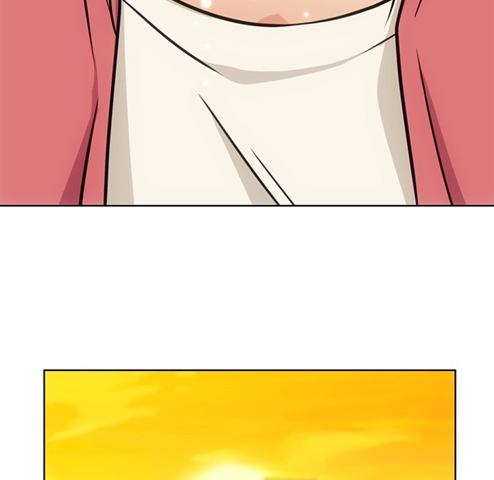 第20话 第 43 页