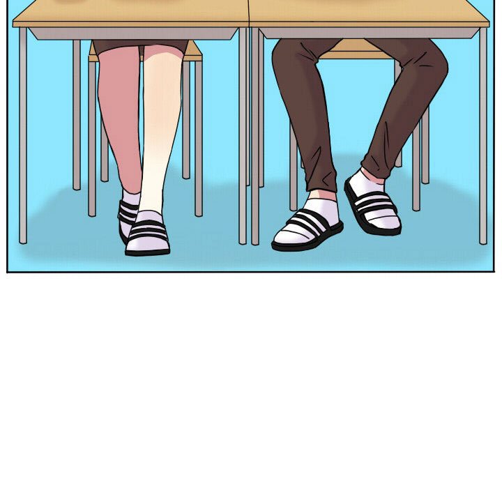 第67话 第 27 页