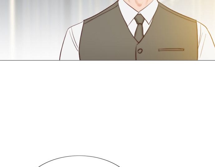 第37话 蚕食的颜色 第 74 页