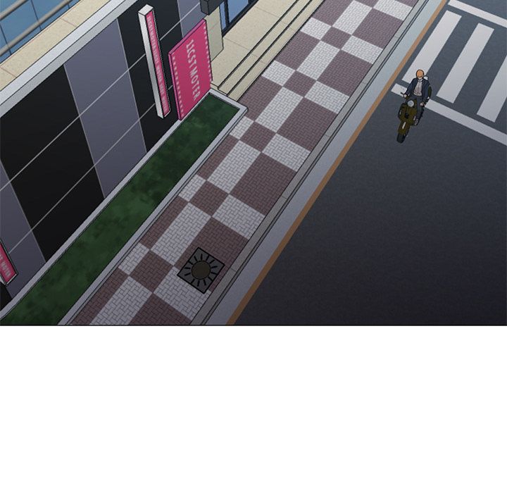 第33话 第 81 页