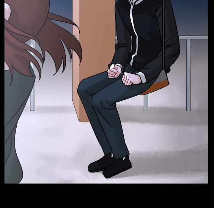 第61话 第 52 页
