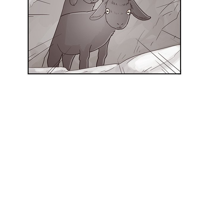 第62话 第 80 页