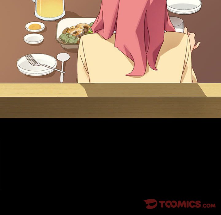 第5话 第 99 页