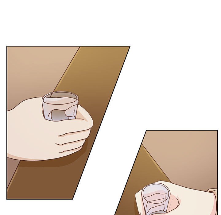第68话 第 114 页