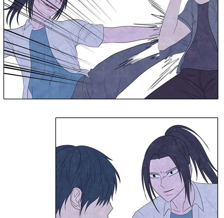 第263话 第 44 页