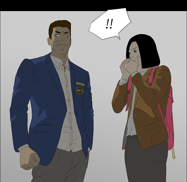 第36话 第 68 页