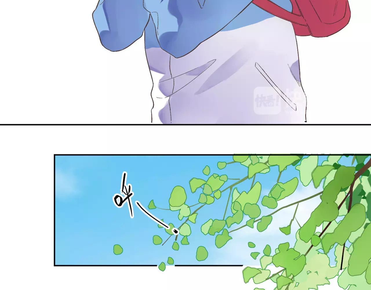 第13话 朋友 第 64 页