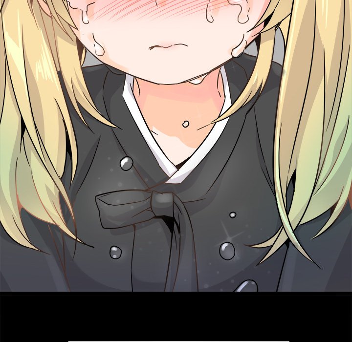 第21话 第 106 页