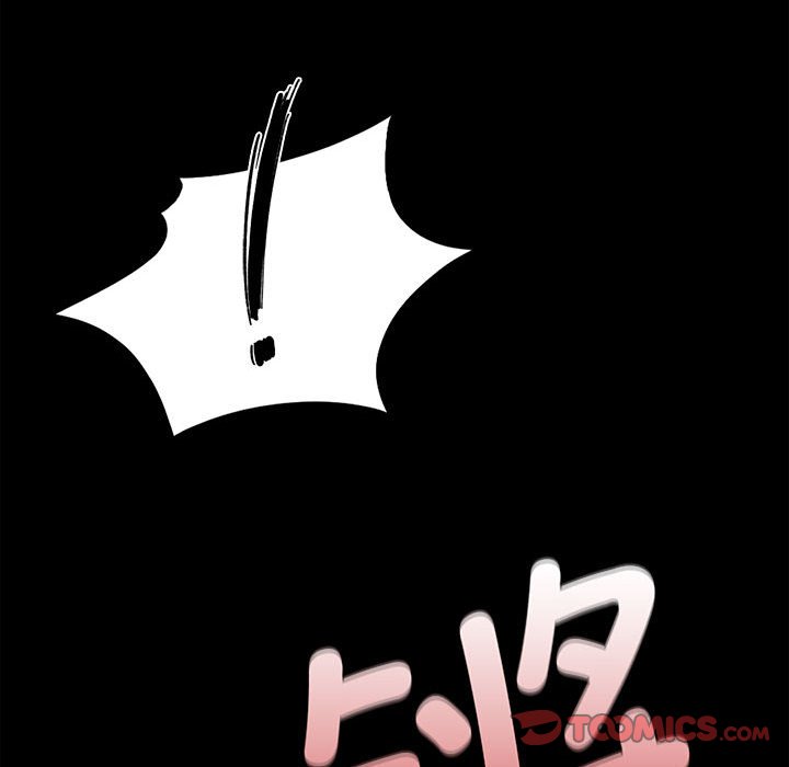 第38话 第 102 页