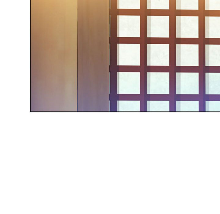 第9话 第 105 页