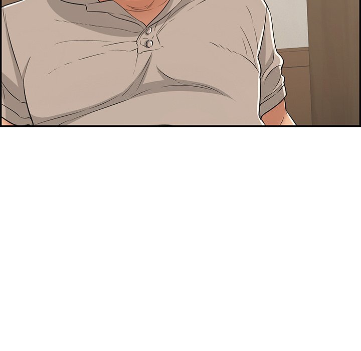 第68话 第 75 页