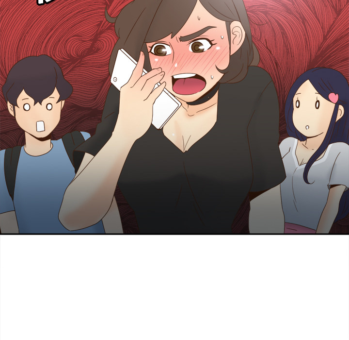 第19话 第 84 页