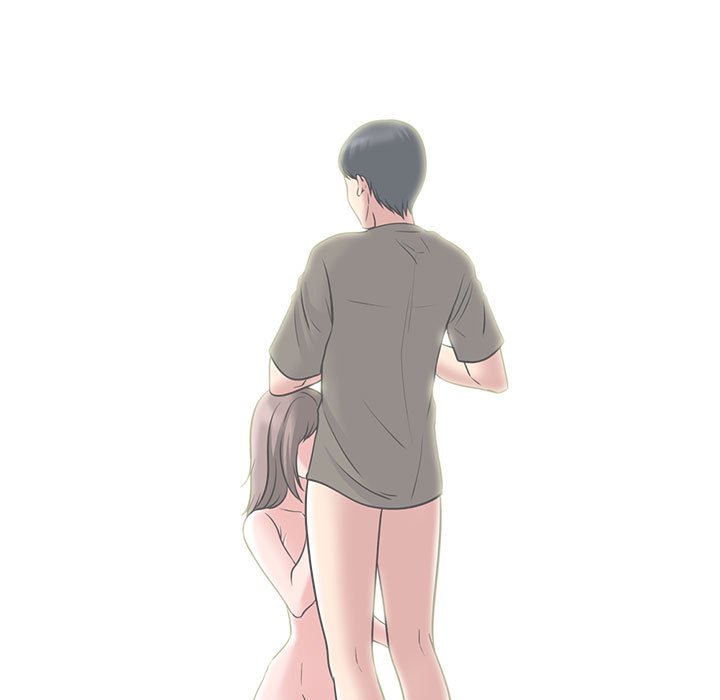 第170话 第 87 页