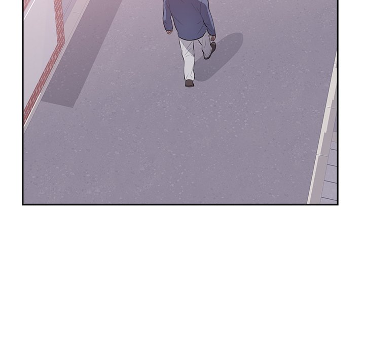 第45话 第 43 页