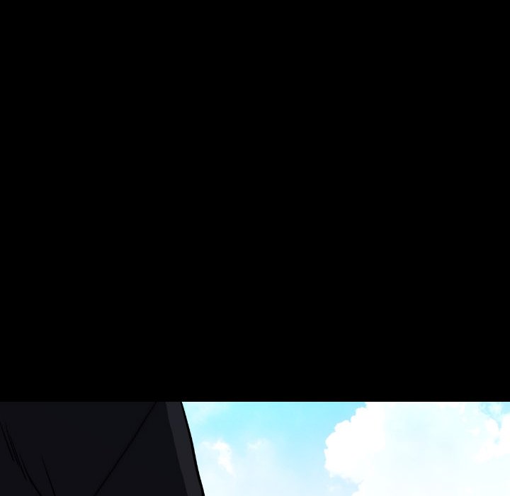 第 48 话 第 34 页
