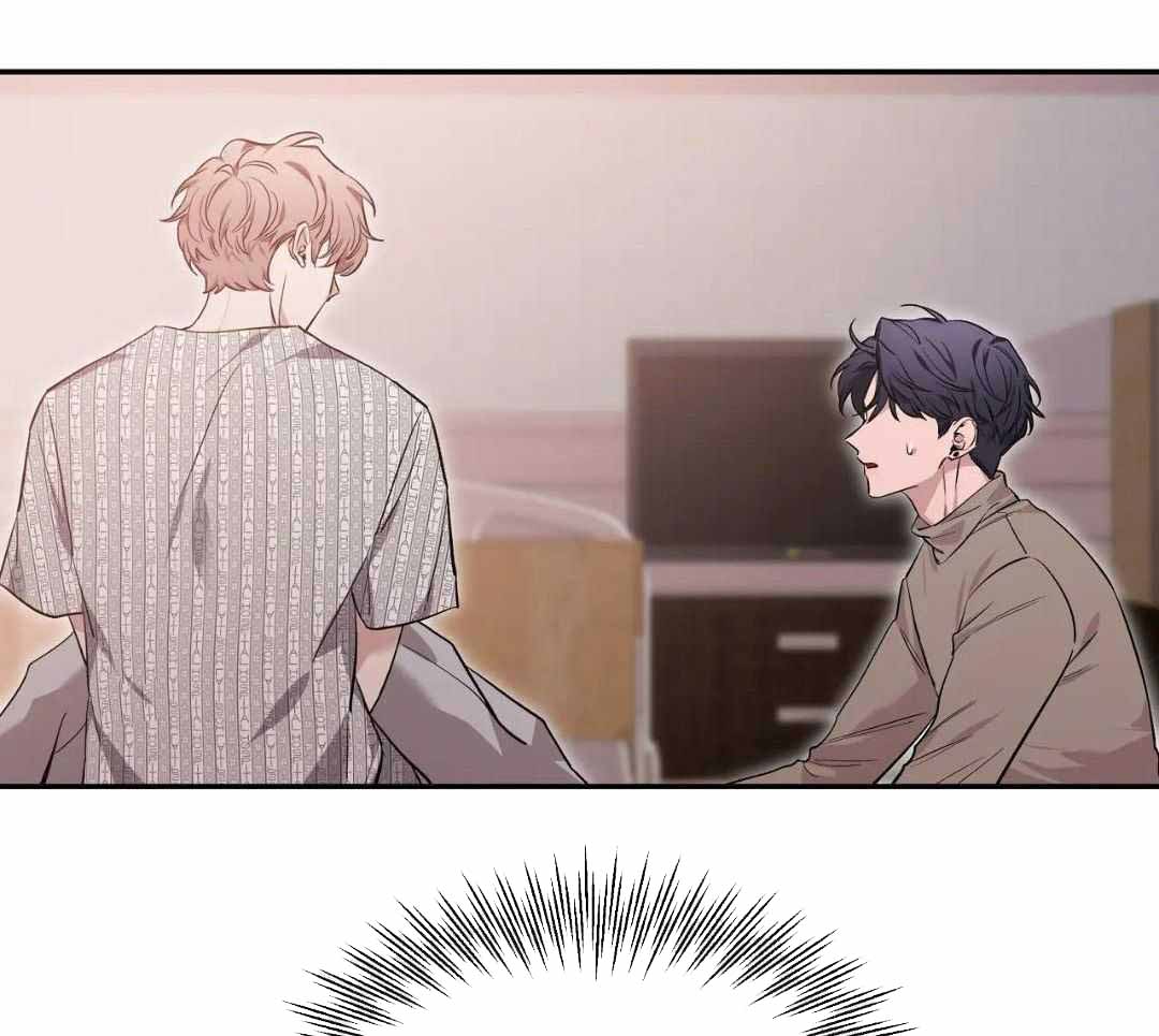 第142话 第142话 第 37 页