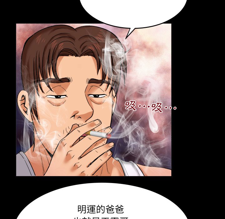 第4话 第 77 页