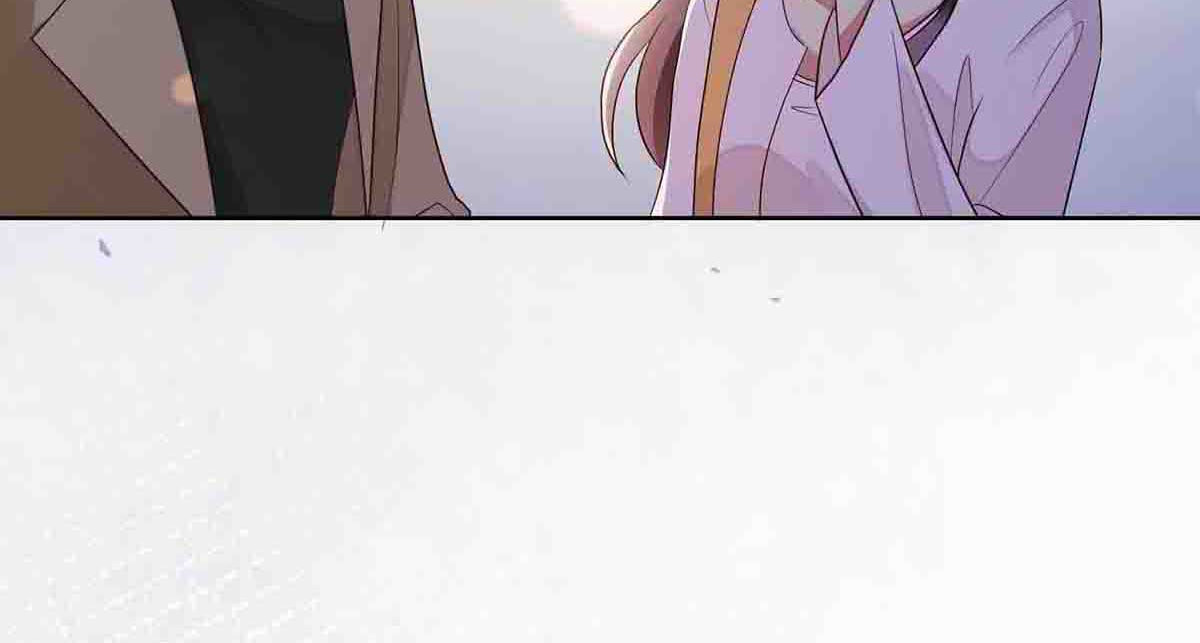 第13话 第 18 页