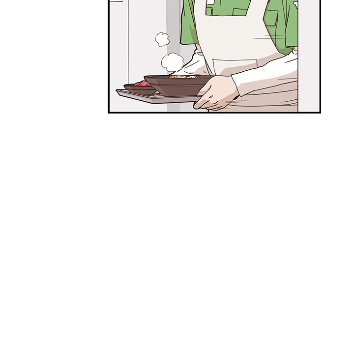 第44话 第 11 页