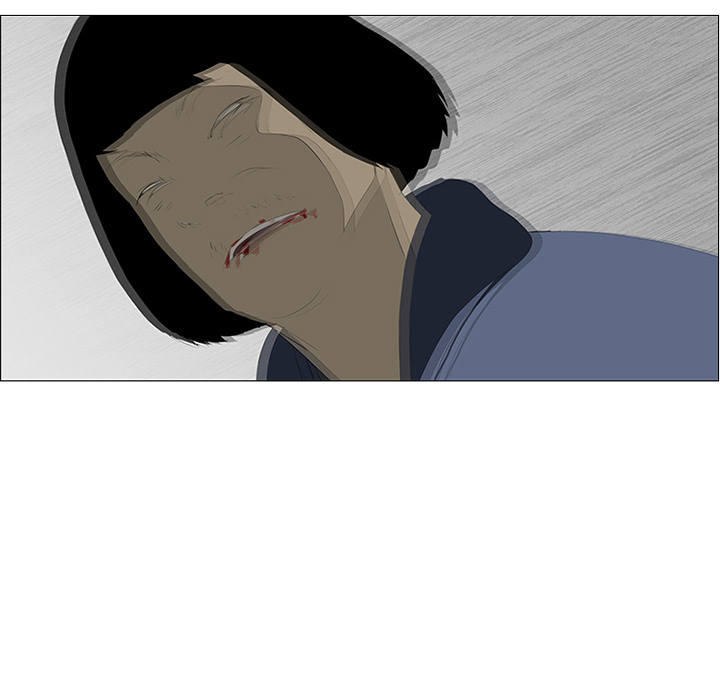 第26话 第 62 页