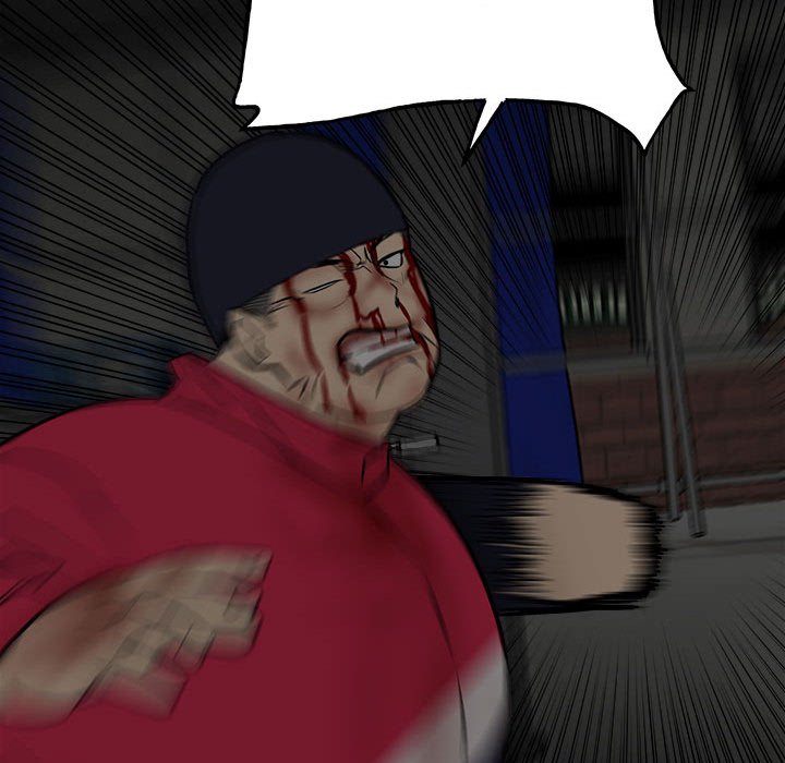 第138话 第 70 页