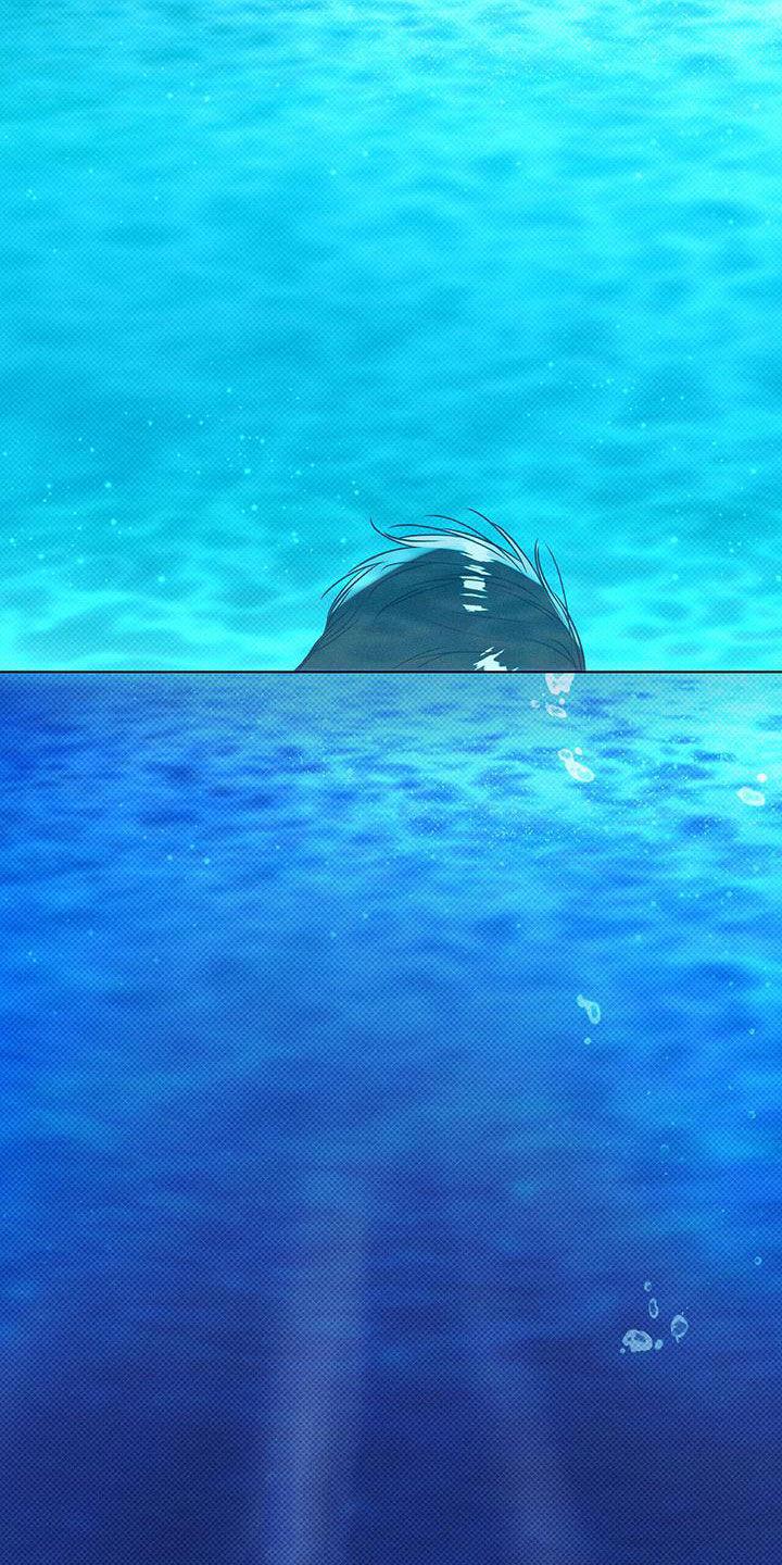 第61话 一起 第 5 页