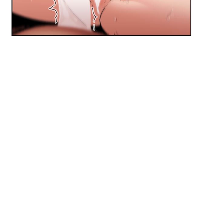 第38话 第 95 页