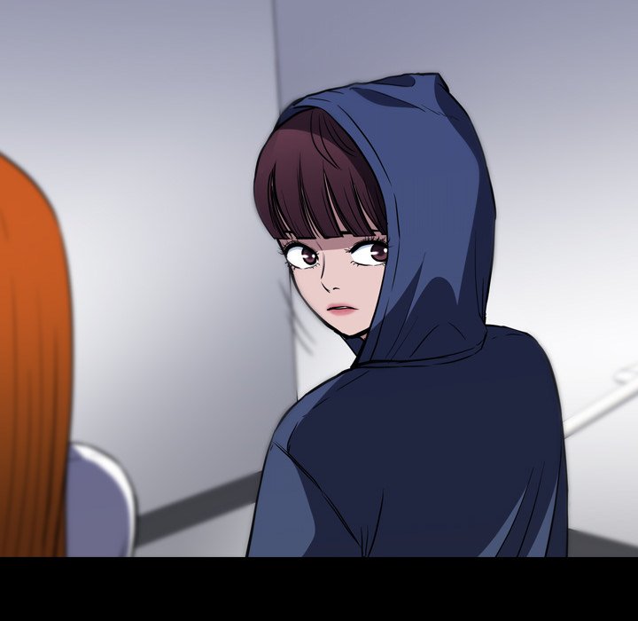 第 28 话 第 8 页