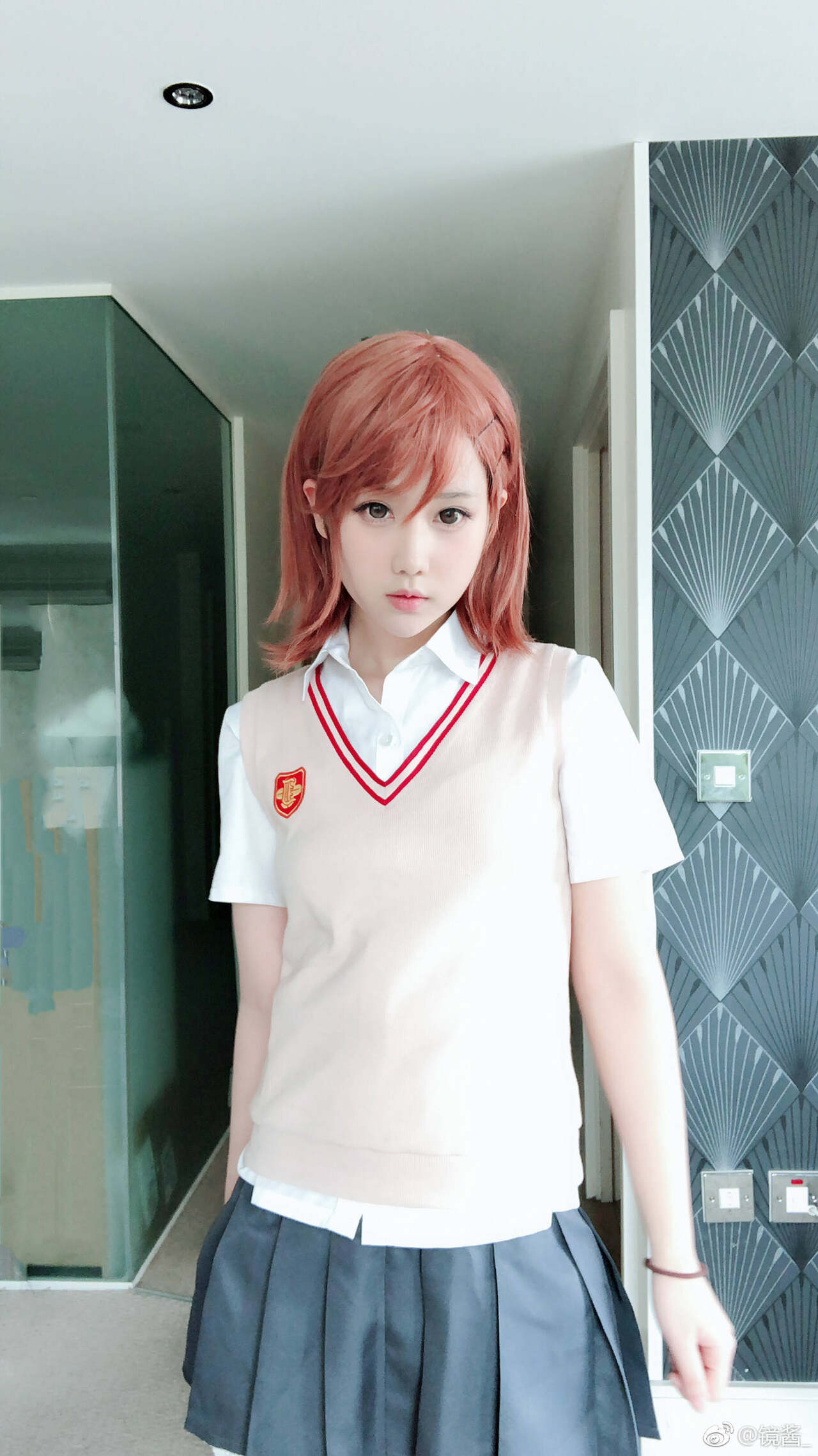 第1章 第 4 页
