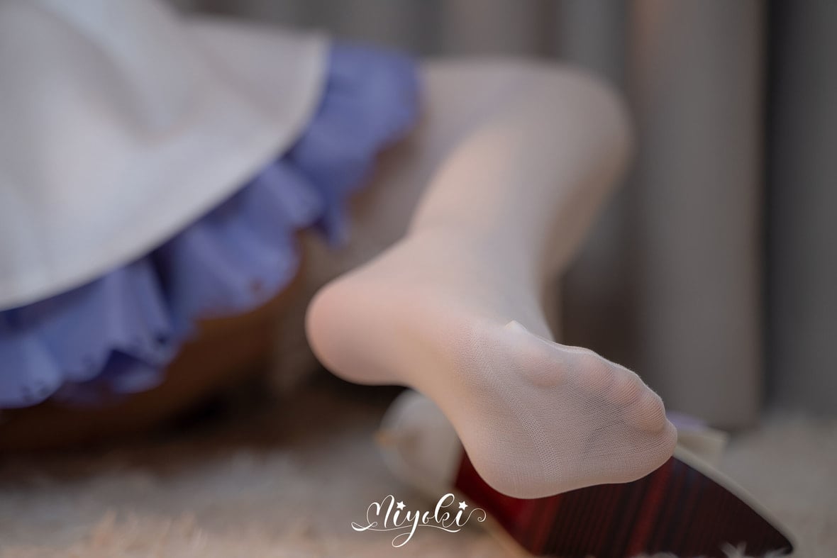 第1话 第 26 页