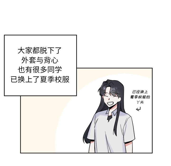 第20话 第 7 页