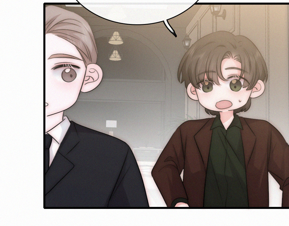 第174话 我想你了 第 21 页