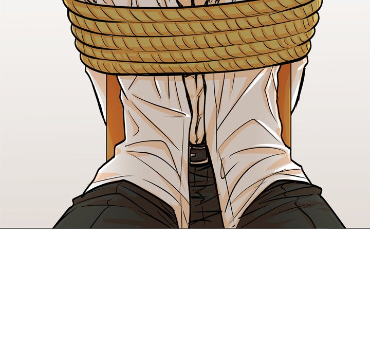 第4话 第 86 页