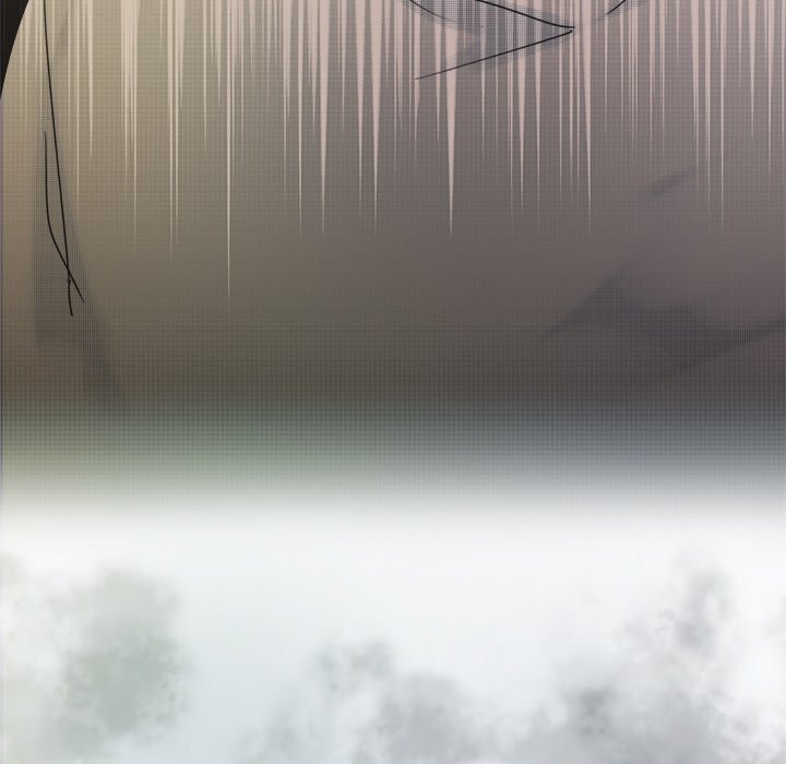 第35话 第 36 页