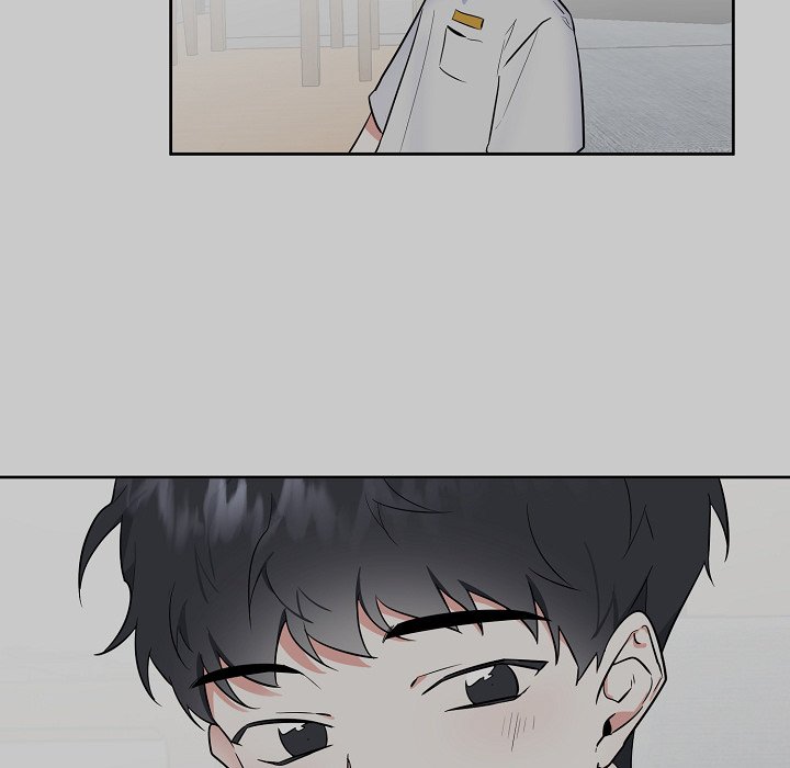 第48话 第 19 页
