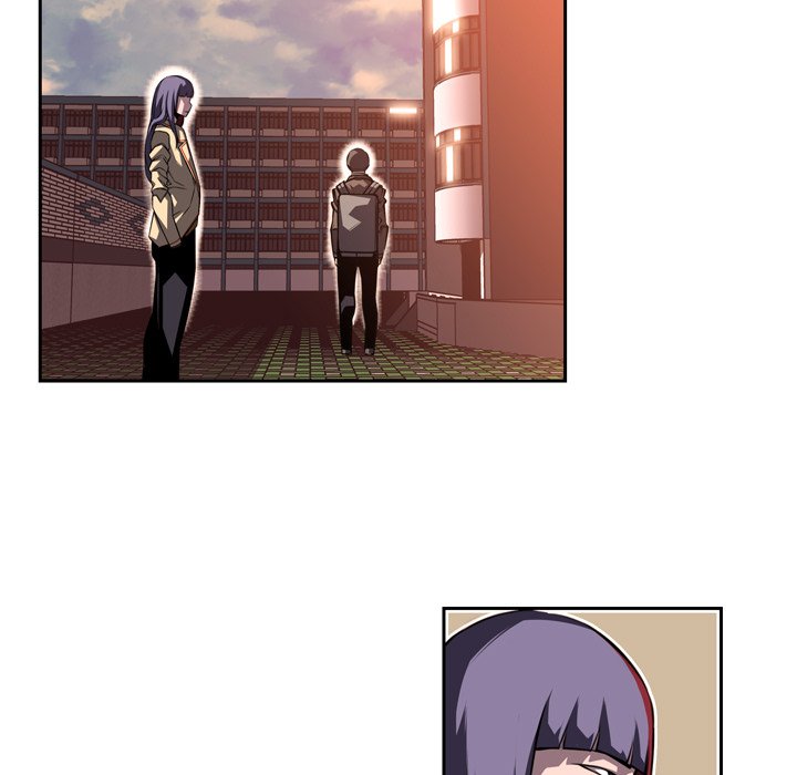 第96话 第 37 页