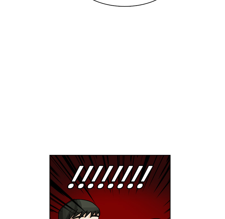 第26话 第 89 页