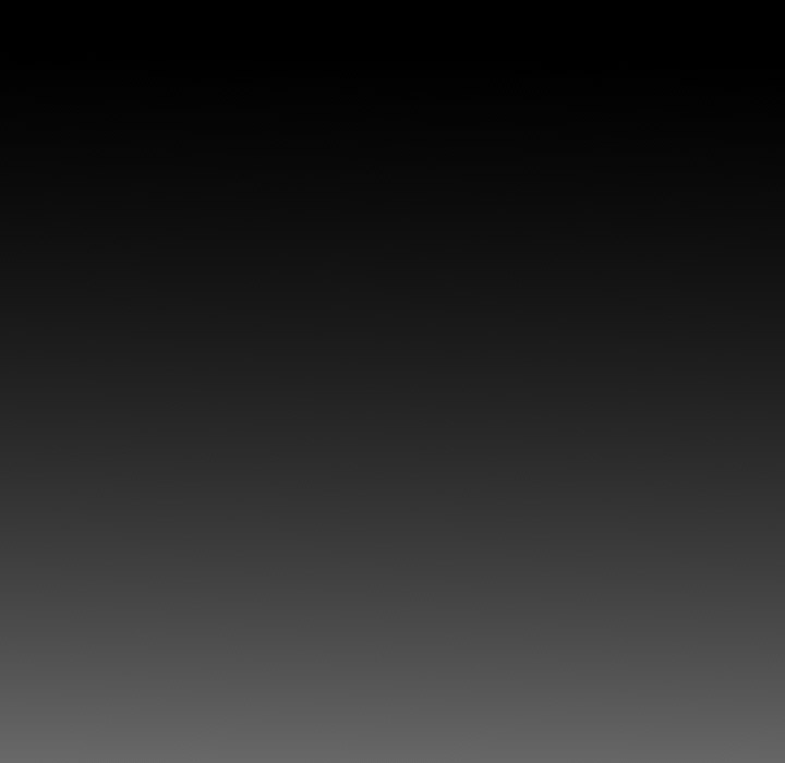 第15话 第 7 页