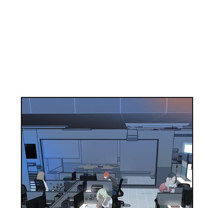 第1话 第 93 页