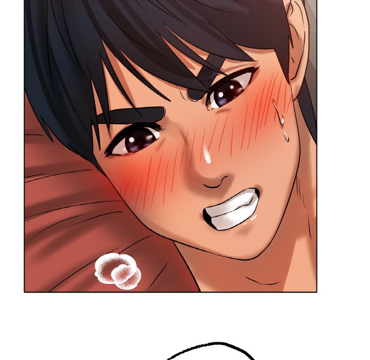 第35话 第 92 页