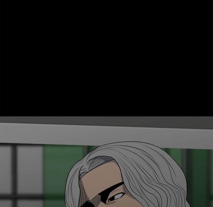 第128话 第 98 页