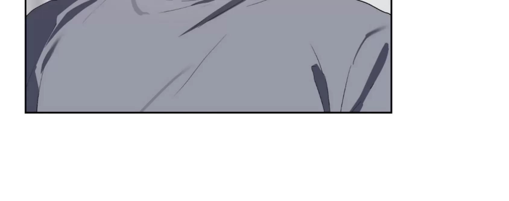 第19话 第 25 页