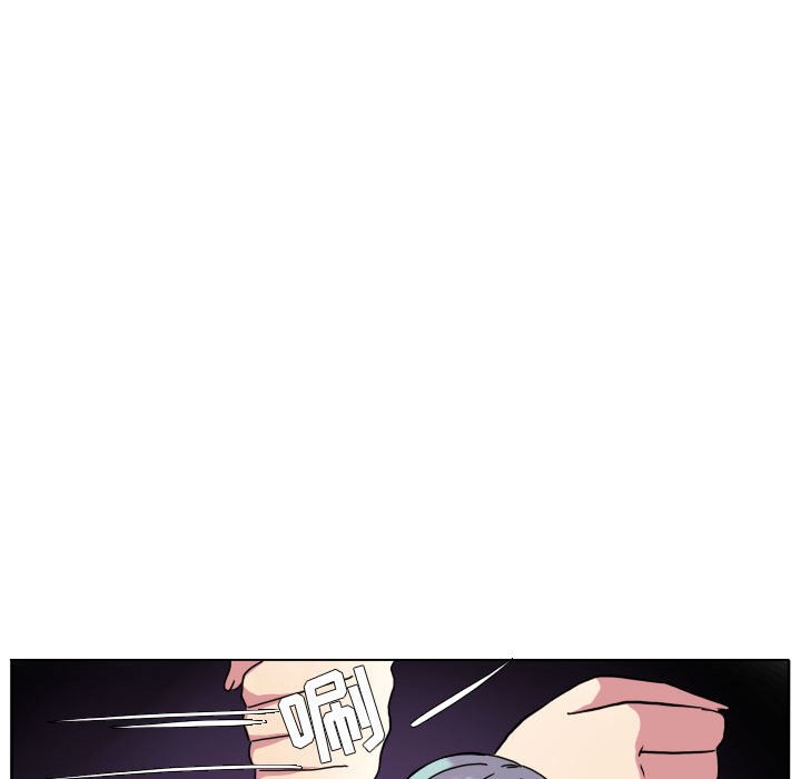 第74话 第 32 页
